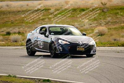 media/Feb-17-2024-Extreme Speed (Sat) [[f2f02d613c]]/Red Group/Session 3 (Turn 4)/